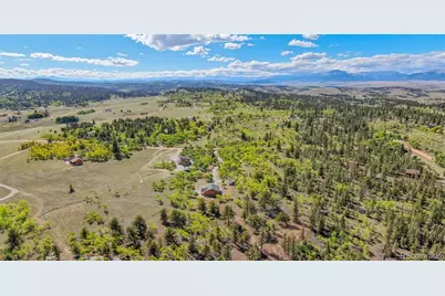207 Overland Circle, Jefferson, CO 80456 - Photo 13