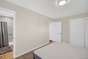 207 Overland Cir, Jefferson, CO 80456 - Photo 45