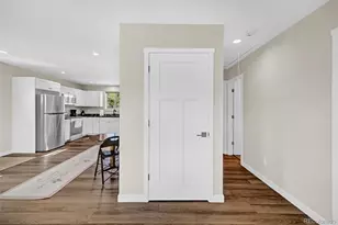 207 Overland Cir, Jefferson, CO 80456 - Photo 23