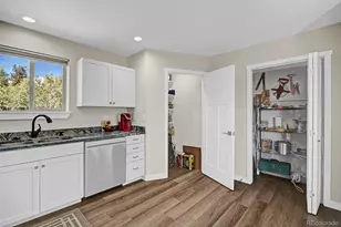 207 Overland Cir, Jefferson, CO 80456 - Photo 27