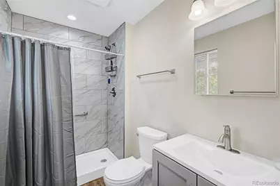 207 Overland Circle, Jefferson, CO 80456 - Photo 43