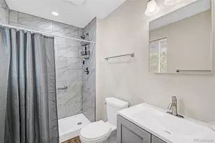 207 Overland Cir, Jefferson, CO 80456 - Photo 43