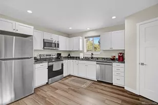 207 Overland Cir, Jefferson, CO 80456 - Photo 29