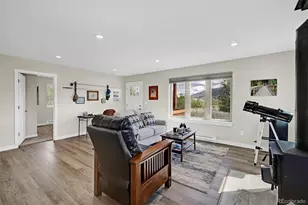 207 Overland Cir, Jefferson, CO 80456 - Photo 27