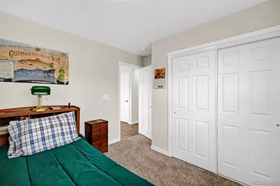 207 Overland Circle, Jefferson, CO 80456 - Photo 39