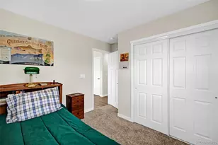 207 Overland Cir, Jefferson, CO 80456 - Photo 39