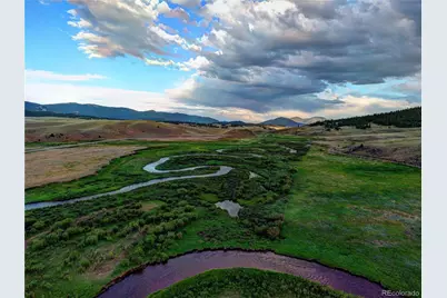 207 Overland Circle, Jefferson, CO 80456 - Photo 47