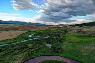 207 Overland Cir, Jefferson, CO 80456 - Photo 47