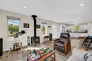 207 Overland Cir, Jefferson, CO 80456 - Photo 17