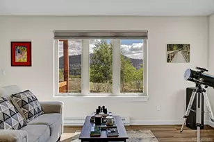 207 Overland Cir, Jefferson, CO 80456 - Photo 15