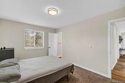 207 Overland Circle, Jefferson, CO 80456 - Photo 43