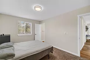 207 Overland Cir, Jefferson, CO 80456 - Photo 43