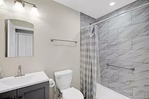 207 Overland Cir, Jefferson, CO 80456 - Photo 5