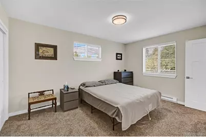 207 Overland Circle, Jefferson, CO 80456 - Photo 39