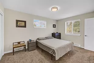 207 Overland Cir, Jefferson, CO 80456 - Photo 39