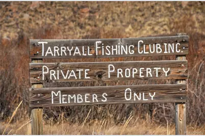 207 Overland Circle, Jefferson, CO 80456 - Photo 45