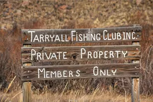 207 Overland Cir, Jefferson, CO 80456 - Photo 45