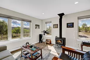 207 Overland Cir, Jefferson, CO 80456 - Photo 47