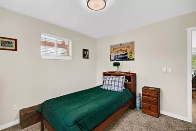 207 Overland Circle, Jefferson, CO 80456 - Photo 35