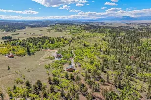 207 Overland Cir, Jefferson, CO 80456 - Photo 9