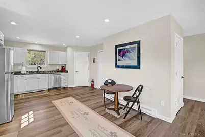 207 Overland Circle, Jefferson, CO 80456 - Photo 25