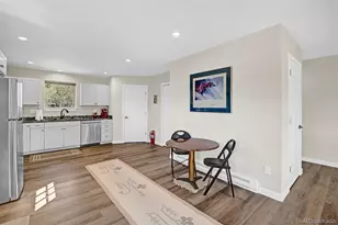 207 Overland Cir, Jefferson, CO 80456 - Photo 25