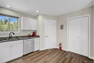 207 Overland Circle, Jefferson, CO 80456 - Photo 33