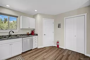 207 Overland Cir, Jefferson, CO 80456 - Photo 33