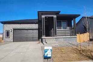 6053 Idlewild Pl, Brighton, CO 80601 - Photo 1