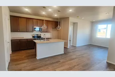 6053 Idlewild Place, Brighton, CO 80601 - Photo 3