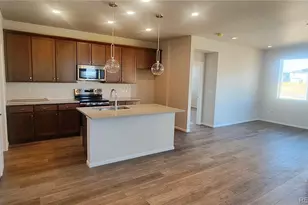 6053 Idlewild Pl, Brighton, CO 80601 - Photo 3