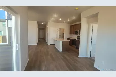 6053 Idlewild Place, Brighton, CO 80601 - Photo 5