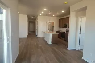 6053 Idlewild Pl, Brighton, CO 80601 - Photo 5