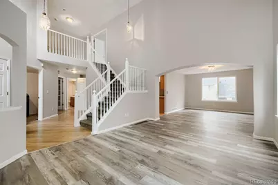 13533 Detroit Street, Thornton, CO 80241 - Photo 3