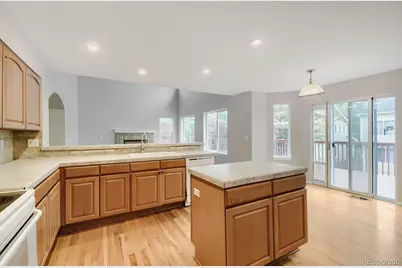 13533 Detroit Street, Thornton, CO 80241 - Photo 9