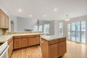 13533 Detroit St, Thornton, CO 80241 - Photo 9