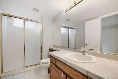 13533 Detroit Street, Thornton, CO 80241 - Photo 23