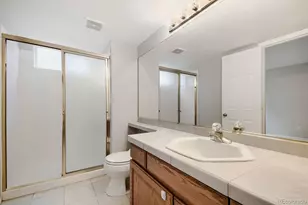 13533 Detroit St, Thornton, CO 80241 - Photo 23