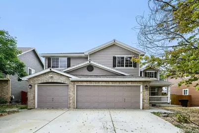 13533 Detroit Street, Thornton, CO 80241 - Photo 1