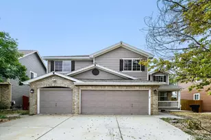 13533 Detroit St, Thornton, CO 80241 - Photo 1