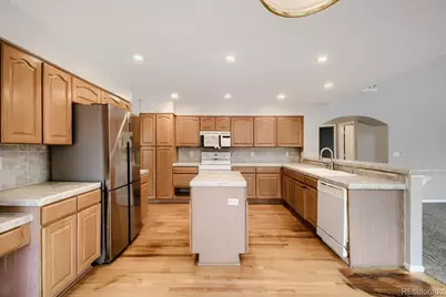 13533 Detroit Street, Thornton, CO 80241 - Photo 7