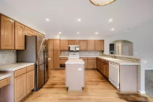13533 Detroit St, Thornton, CO 80241 - Photo 7
