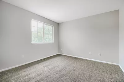 13533 Detroit Street, Thornton, CO 80241 - Photo 17