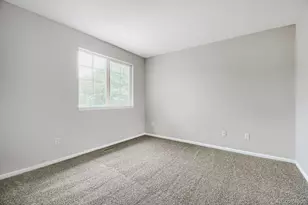 13533 Detroit St, Thornton, CO 80241 - Photo 17