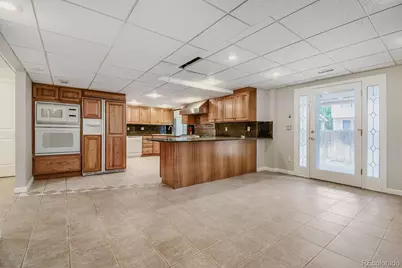 13533 Detroit Street, Thornton, CO 80241 - Photo 5