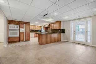 13533 Detroit St, Thornton, CO 80241 - Photo 5