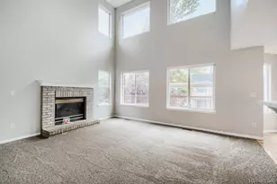 13533 Detroit St, Thornton, CO 80241 - Photo 11