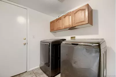 13533 Detroit Street, Thornton, CO 80241 - Photo 25