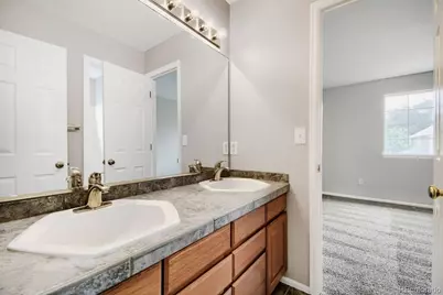 13533 Detroit Street, Thornton, CO 80241 - Photo 21