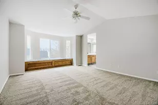 13533 Detroit St, Thornton, CO 80241 - Photo 13